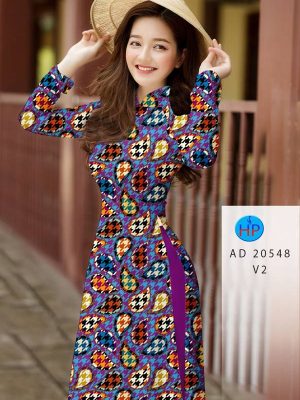 1629170231 362 vai ao dai dep mau moi (13)